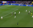 Golul sezonului în Liga Campionilor! Rivalul lui Drăgușin, cursă de 75 de metri, în care a driblat 5 adversari