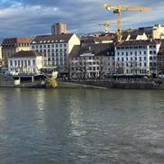 Basel - imagini
