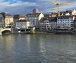 Basel - imagini