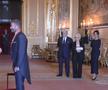 David Beckham și victoria / FOTO: Imago