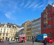 Basel - imagini