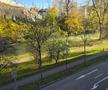 Basel - imagini