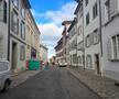 Basel - imagini
