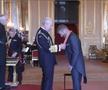 David Beckham și victoria / FOTO: Imago