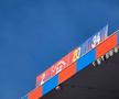 „St. Jakob-Park”, arena unde se va disputa Basel - FCSB