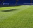 „St. Jakob-Park”, arena unde se va disputa Basel - FCSB