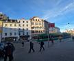 Basel - imagini