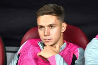 Tatăl lui Louis Munteanu a intrat în direct și a dat detalii despre discuțiile cu Gigi Becali pentru transferul fiului său la FCSB: „Noi nu am spus niciodată «nu»”