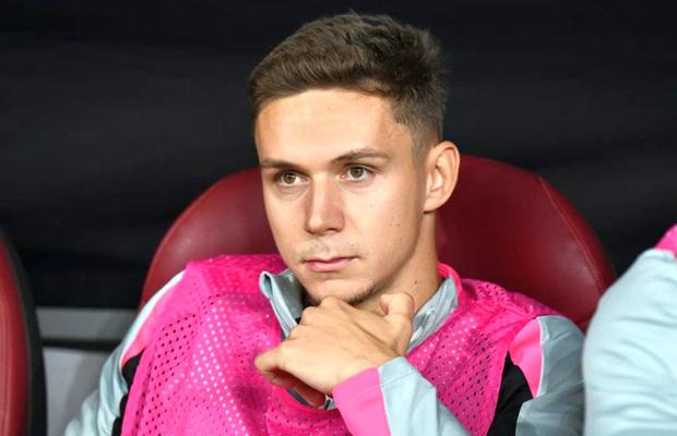 Tatăl lui Louis Munteanu a intrat în direct și a dat detalii despre discuțiile cu Gigi Becali pentru transferul fiului său la FCSB: „Noi nu am spus niciodată «nu»”