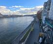 Basel - imagini
