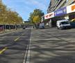 Basel - imagini