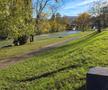 Basel - imagini