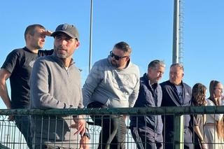 Scene șocante la U17 în Craiova - Rapid » Tatăl unui fotbalist oltean, rupt în bătaie de părinții rapidiștilor:  „M-au lovit încontinuu aproape un minut. Eu o țineam de mână pe fiică-mea”