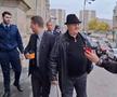 Marian „Ceaușescu”, o nouă „ciocnire” cu Dumitru Dragomir » Unde s-au întâlnit astăzi și ce „cadouri” a primit fostul șef al LPF: „Dă, bă, banii înapoi!”
