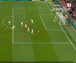 Decizia lui Istvan Kovacs din Liverpool - Real Madrid va face înconjurul lumii » Verdictul specialistului, pentru GSP + i-a ȘOCAT pe englezi