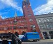 Basel - imagini
