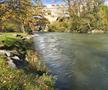 Basel - imagini