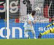 Basel - FCSB 1-1, 06.11.2013 // foto: Imago