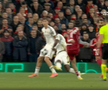 Decizia lui Istvan Kovacs din Liverpool - Real Madrid va face înconjurul lumii » Verdictul specialistului, pentru GSP + i-a ȘOCAT pe englezi