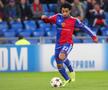 Basel - FCSB 1-1, 06.11.2013 // foto: Imago
