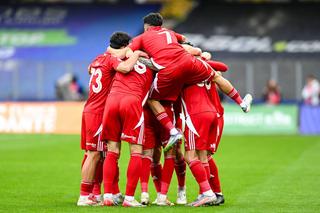 Avertisment în direct pentru revelația din Superliga: „E de-a dreptul un șoc, vin monștrii!”