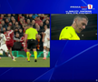 Decizia lui Istvan Kovacs din Liverpool - Real Madrid va face înconjurul lumii » Verdictul specialistului, pentru GSP + i-a ȘOCAT pe englezi