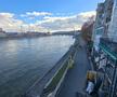 Basel - imagini