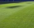 „St. Jakob-Park”, arena unde se va disputa Basel - FCSB