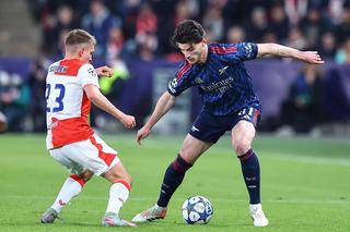 Toate rezultatele serii în Liga Campionilor! Tottenham a făcut scor cu Copenhaga. Juventus, doar remiză cu Sporting