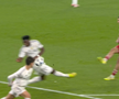 Decizia lui Istvan Kovacs din Liverpool - Real Madrid va face înconjurul lumii » Verdictul specialistului, pentru GSP + i-a ȘOCAT pe englezi