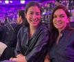 Prezentă la Turneul Campioanelor, Simona Halep a răspuns marii întrebări: „Ar însemna să călătoresc din nou”
