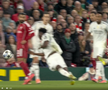 Decizia lui Istvan Kovacs din Liverpool - Real Madrid va face înconjurul lumii » Verdictul specialistului, pentru GSP + i-a ȘOCAT pe englezi