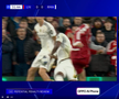 Decizia lui Istvan Kovacs din Liverpool - Real Madrid va face înconjurul lumii » Verdictul specialistului, pentru GSP + i-a ȘOCAT pe englezi
