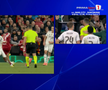 Decizia lui Istvan Kovacs din Liverpool - Real Madrid va face înconjurul lumii » Verdictul specialistului, pentru GSP + i-a ȘOCAT pe englezi