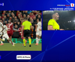 Decizia lui Istvan Kovacs din Liverpool - Real Madrid va face înconjurul lumii » Verdictul specialistului, pentru GSP + i-a ȘOCAT pe englezi