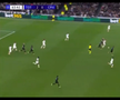 Golul sezonului în Liga Campionilor! Rivalul lui Drăgușin, cursă de 75 de metri, în care a driblat 5 adversari