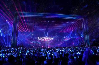 Exact cum ar trebui să fie! Polivalenta din Basel, arena care nu se odihnește niciodată » Turnee finale, concerte și mai nou Eurovision: iată cum arată în interior