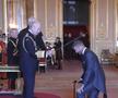 David Beckham și victoria / FOTO: Imago