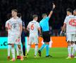 PSG - Bayern Munchen. FOTO: Getty Images