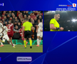 Decizia lui Istvan Kovacs din Liverpool - Real Madrid va face înconjurul lumii » Verdictul specialistului, pentru GSP + i-a ȘOCAT pe englezi