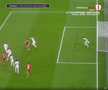 Decizia lui Istvan Kovacs din Liverpool - Real Madrid va face înconjurul lumii » Verdictul specialistului, pentru GSP + i-a ȘOCAT pe englezi