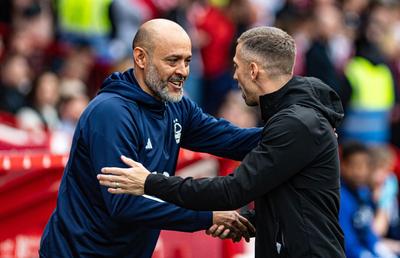 Francezii și-au pus ambiția: Strasbourg a instalat tot un englez în locul lui Liam Rosenior, „furat” de Chelsea