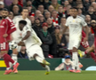 Decizia lui Istvan Kovacs din Liverpool - Real Madrid va face înconjurul lumii » Verdictul specialistului, pentru GSP + i-a ȘOCAT pe englezi