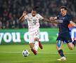 PSG - Bayern Munchen. FOTO: Getty Images