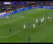 Golul sezonului în Liga Campionilor! Rivalul lui Drăgușin, cursă de 75 de metri, în care a driblat 5 adversari
