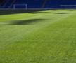 „St. Jakob-Park”, arena unde se va disputa Basel - FCSB