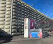 Basel - imagini