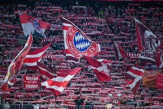 Bayern, protest la UEFA din cauza fanilor » Poliția pariziană e vizată!