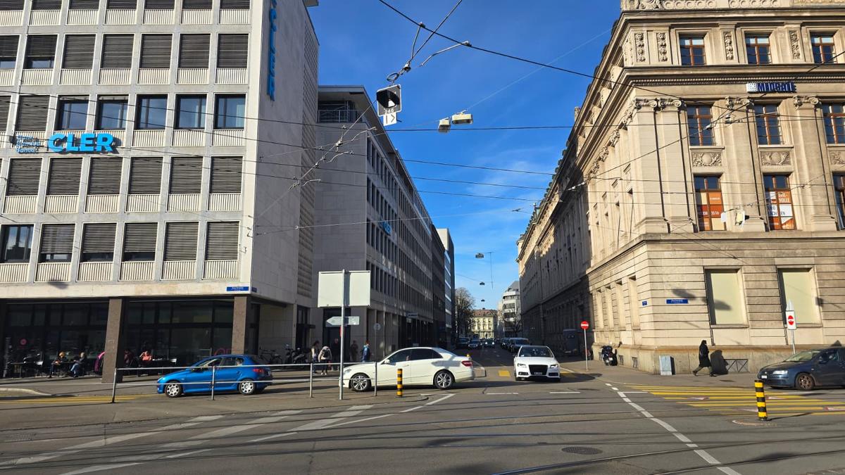 Basel e un paradox » Ce am găsit în orașul unde aterizează FCSB: salariul mediu e bulversant + un detaliu unic în lume