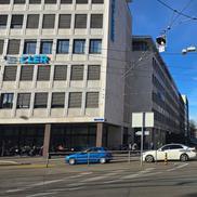Basel - imagini
